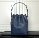 L*ouis V*uitton Top Quality Bag  27*33*20CM