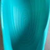N*ike ReactX Rejuven8  HV5060-301