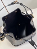 L*ouis V*uitton Top Quality Bag  20*20*15CM