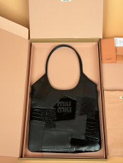 M*iu M*iu Bag Top Quality  35*40*60CM