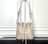 L*ouis V*uitton Top Quality Bag  20*20*15CM