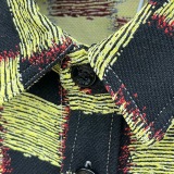 L*V Top Quality Clothes