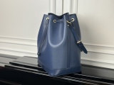 L*ouis V*uitton Top Quality Bag  27*33*20CM