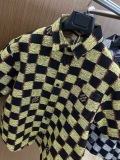 L*V Top Quality Clothes