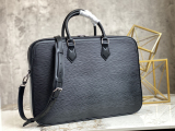 L*ouis V*uitton Top Quality Bag  41*29*7CM