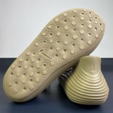 N*ike ReactX Rejuven8  HV5060-200