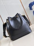 L*ouis V*uitton Top Quality Bag  20*20*15CM