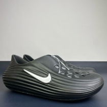 N*ike ReactX Rejuven8  HV5060-001