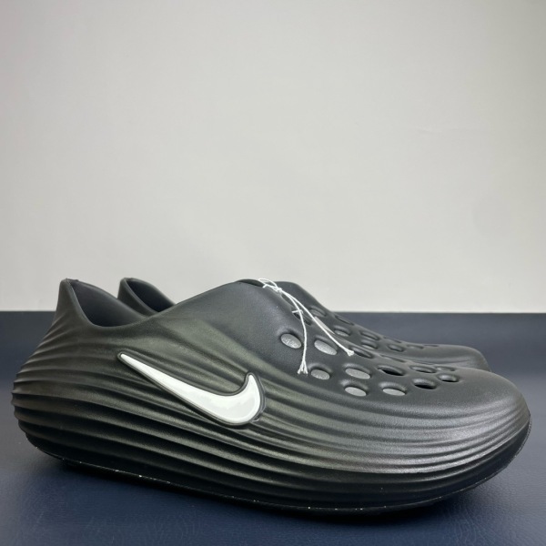 N*ike ReactX Rejuven8  HV5060-001
