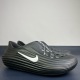 N*ike ReactX Rejuven8  HV5060-001