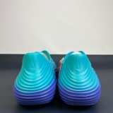 N*ike ReactX Rejuven8  HV5060-301