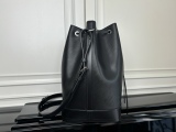 L*ouis V*uitton Top Quality Bag  27*33*20CM