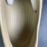 N*ike ReactX Rejuven8  HV5060-200