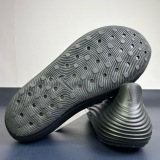 N*ike ReactX Rejuven8  HV5060-001