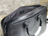 L*ouis V*uitton Top Quality Bag  41*29*7CM