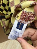 L*V Top Quality Clothes