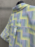 L*V Top Quality Clothes