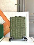 Luggage  36*24*50CM  5.8KG  20 inches