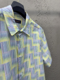 L*V Top Quality Clothes