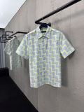 L*V Top Quality Clothes