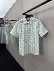 L*V Top Quality Clothes