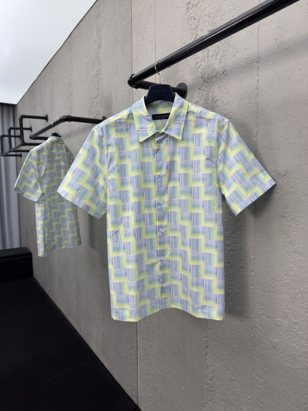 L*V Top Quality Clothes