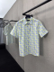 L*V Top Quality Clothes