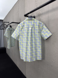 L*V Top Quality Clothes