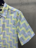 L*V Top Quality Clothes