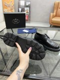 Mens P*rada Top Quality Sneakers