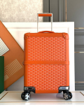 Luggage  36*24*50CM  5.8KG  20 inches