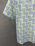 L*V Top Quality Clothes