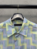 L*V Top Quality Clothes