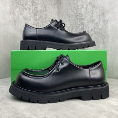 Men B*ottega V*eneta Top Quality Sneakers