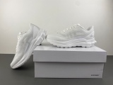 A*lo Runner
