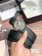 V*ersace  Belts Top Quality 40MM