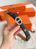 H*ermes Belts Top Quality  38MM