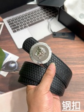 V*ersace  Belts Top Quality 40MM