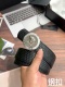 V*ersace  Belts Top Quality 40MM