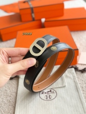 H*ermes Belts Top Quality  38MM
