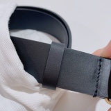 D*ior Belts Top Quality  20MM