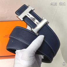 H*ermes Belts Top Quality  38MM