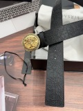 V*ersace  Belts Top Quality 40MM