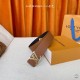 L*ouis V*uitton  Belts Top Quality  40MM