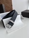 B*ottega V*eneta  Belts Top Quality 35MM