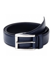 P*RADA Belts Top Quality