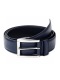P*RADA Belts Top Quality