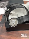 V*ersace  Belts Top Quality 40MM