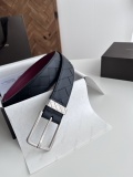 B*ottega V*eneta  Belts Top Quality 35MM