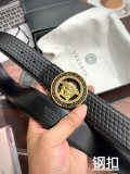 V*ersace  Belts Top Quality 40MM